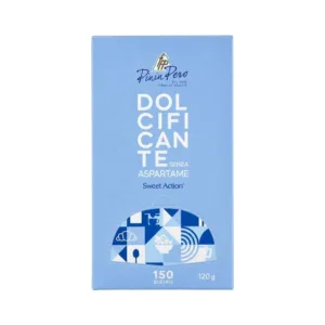Pinin Pero Dolcificante 150 Bustine