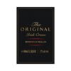 Baileys Original Irish Cream 1L - Idealmarket 1987 Favara