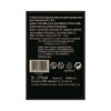 Baileys Original Irish Cream 1L - Idealmarket 1987 Favara