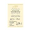 Amaro Montenegro 700 ml Amaro Montenegro 700 ml - Idealmarket 1987 Favara