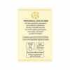 Amaro Montenegro 700 ml Amaro Montenegro 700 ml - Idealmarket 1987 Favara