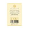 Amaro Montenegro 700 ml Amaro Montenegro 700 ml - Idealmarket 1987 Favara