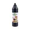 Salsa Boscaiola Halba 900 g - Idealmarket 1987 Favara