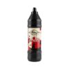 Salsa Samurai Halba 900 g - Idealmarket 1987 Favara