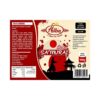 Salsa Samurai Halba 900 g - Idealmarket 1987 Favara