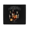 Set Degustazione Cocktail Negroni Distillerie Marzadro