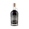Set Degustazione Cocktail Negroni Distillerie Marzadro - Idealmarket 1987 Favara