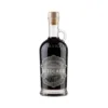 Set Degustazione Cocktail Negroni Distillerie Marzadro