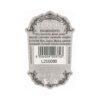 Set Degustazione Cocktail Negroni Distillerie Marzadro - Idealmarket 1987 Favara