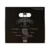 Set Degustazione Cocktail Negroni Distillerie Marzadro