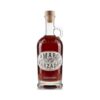 Set Degustazione Cocktail Negroni Distillerie Marzadro - Idealmarket 1987 Favara