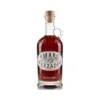 Set Degustazione Cocktail Negroni Distillerie Marzadro