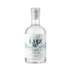 Set Degustazione Cocktail Negroni Distillerie Marzadro - Idealmarket 1987 Favara