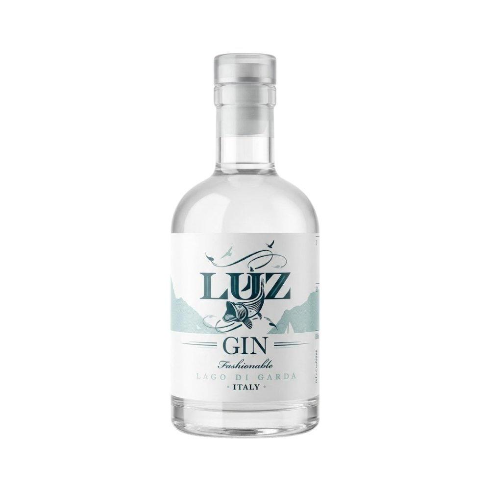 Set Degustazione Cocktail Negroni Distillerie Marzadro - Idealmarket 1987 Favara