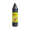 Salsa Algerienne Halba 900g - Idealmarket 1987 Favara