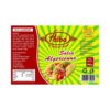 Salsa Algerienne Halba 900g - Idealmarket 1987 Favara