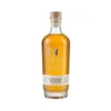 Collezione Flight Marzadro