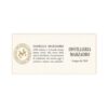 Collezione Flight Marzadro Collezione Flight Marzadro - Idealmarket 1987 Favara