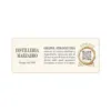 Collezione Flight Marzadro