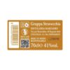 Collezione Flight Marzadro Collezione Flight Marzadro - Idealmarket 1987 Favara