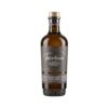 Collezione Flight Marzadro Collezione Flight Marzadro - Idealmarket 1987 Favara