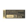Collezione Flight Marzadro Collezione Flight Marzadro - Idealmarket 1987 Favara