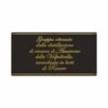 Collezione Flight Marzadro Collezione Flight Marzadro - Idealmarket 1987 Favara