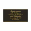 Collezione Flight Marzadro