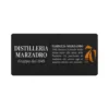 Collezione Flight Marzadro