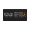 Insieme Morbida Marzadro Insieme Morbida Marzadro - Idealmarket 1987 Favara