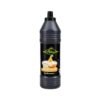 MAIONESE GASTRONOMICA GR 900 HALBA* - Idealmarket 1987 Favara