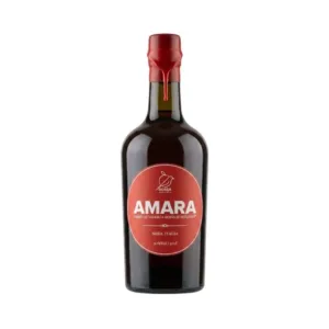 AMARO AMARA 50CL