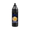 SALSA CHIBOULETTE GR 900 HALBA* - Idealmarket 1987 Favara
