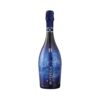 Spumante Extra Dry Bottega Star 750 ml - Idealmarket 1987 Favara