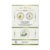 GIN MAZZETTI D’ALTAVILLA 70CL - Idealmarket 1987 Favara