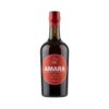 Amaro Amara Special Pack Spremiagrumi Amaro Amara Special Pack Spremiagrumi - Idealmarket 1987 Favara