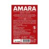 Amaro Amara Special Pack Spremiagrumi Amaro Amara Special Pack Spremiagrumi - Idealmarket 1987 Favara