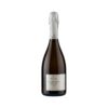 Prosecco Millesimato Naonis Brut 750 ml - Idealmarket 1987 Favara