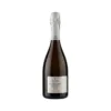Prosecco Millesimato Naonis Brut 750 ml