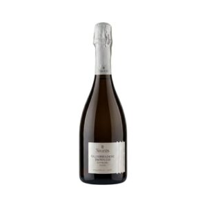 Prosecco Millesimato Naonis Brut 750 ml
