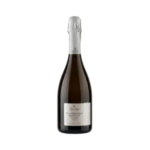 Prosecco Millesimato Naonis Brut 750 ml