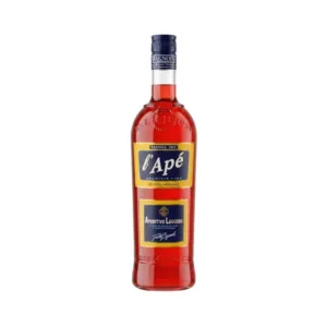 APERITIVO L'APE 1L