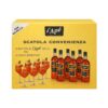 L'ape Aperitivo Bagnoli Speciale Horeca L’ape Aperitivo Bagnoli Speciale Horeca - Idealmarket 1987 Favara