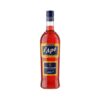 L'ape Aperitivo Bagnoli Speciale Horeca L’ape Aperitivo Bagnoli Speciale Horeca - Idealmarket 1987 Favara