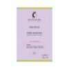 Bag In Box Rosso Musanegra 5 L Bag In Box Rosso Musanegra 5 L - Idealmarket 1987 Favara