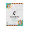 Bag in Box Bianco Musanegra 5 L - Idealmarket 1987 Favara
