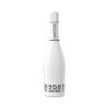 Spumante Santero 958 Dedica Extra Dry 750 ml Spumante Santero 958 Dedica Extra Dry 750 ml - Idealmarket 1987 Favara