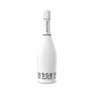 Spumante Santero 958 Dedica Extra Dry 750 ml