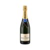 Champagne Moet Chandon Reserve Imperiale 750 ml - Idealmarket 1987 Favara