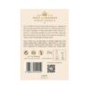 Champagne Moet Chandon Reserve Imperiale 750 ml - Idealmarket 1987 Favara